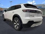 New 2025 Honda Prologue Touring image 3