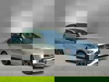 New 2024 Mercedes-Benz C 300 4MATIC Sedan image 2