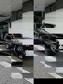 New 2026 BMW X7 xDrive40i w/ Executive Package image 2