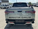 New 2025 Hyundai Santa Cruz Limited image 4