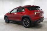 New 2025 Chevrolet Equinox ACTIV w/ Convenience Package III image 4