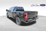 New 2025 Ford F250 Platinum image 4