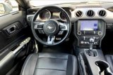 Certified 2022 Ford Mustang Premium image 5
