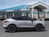 New 2025 Chevrolet Blazer LT w/ Convenience Package image 5