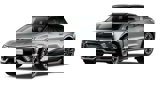 New 2026 Chevrolet Blazer EV SS w/ Performance Package image 2