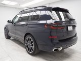 Used 2024 BMW X7 xDrive40i w/ Executive Package image 5