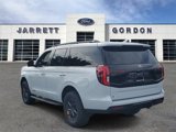 New 2025 Ford Expedition Tremor image 3