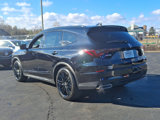 New 2025 Acura MDX A-Spec image 4