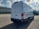 Used 2023 Ford Transit 350 148 High Roof Extended image 5