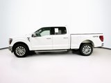 Used 2024 Ford F150 Lariat w/ Tow/Haul Package image 4