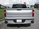 Used 2019 Chevrolet Silverado 1500 RST image 6