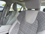 Certified 2024 Volvo S60 B5 Core image 4