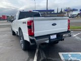 New 2025 Ford F250 Lariat image 6