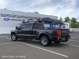 New 2025 Ford F350 XLT image 4