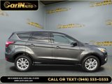 Used 2019 Ford Escape SE image 4