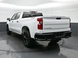 Used 2023 Chevrolet Silverado 1500 LT Trail Boss w/ Convenience Package II image 5
