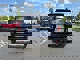 New 2026 Honda Passport TrailSport Elite image 4
