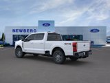 New 2025 Ford F350 Lariat image 6