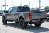 New 2025 Ford F250 Lariat w/ Lariat Ultimate Package image 5