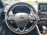 New 2024 Mitsubishi Eclipse Cross SEL image 6