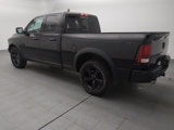 Used 2019 RAM 1500 Classic Warlock image 3