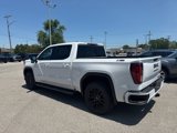 New 2025 GMC Sierra 1500 Elevation w/ Elevation Premium Package image 6