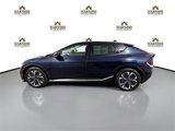 Certified 2024 Kia EV6 Light image 4