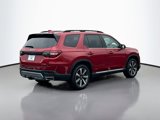 New 2025 Honda Pilot Touring image 5
