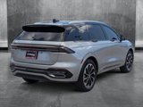 New 2025 Lincoln Nautilus Reserve image 2