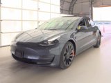 Used 2023 Tesla Model 3 Performance image 5
