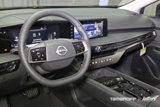 New 2025 Nissan Murano SV image 2