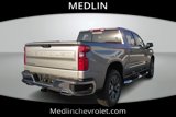 New 2025 Chevrolet Silverado 1500 LT image 6