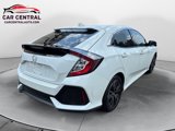 Used 2019 Honda Civic EX image 5