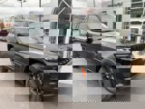 New 2025 Jeep Grand Cherokee Altitude image 2