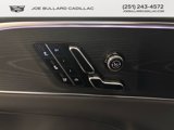New 2026 Cadillac Lyriq V image 6