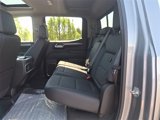 New 2025 Chevrolet Silverado 1500 LTZ w/ LTZ Premium Package image 6