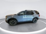 New 2026 Honda Passport TrailSport Elite image 4