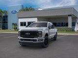 New 2025 Ford F250 Lariat w/ Lariat Ultimate Package image 2