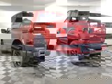 New 2025 Ford F150 XLT image 4