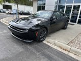 New 2025 Dodge Charger R/T w/ Quick Order Package 25M R/T image 5