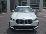 Used 2024 BMW X1 xDrive28i image 2