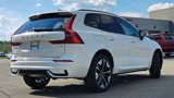 New 2026 Volvo XC60 T8 Plus w/ Protection Package Premier image 3