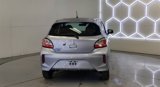 Used 2022 Mitsubishi Mirage ES image 6