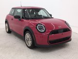 New 2025 MINI Cooper S image 2