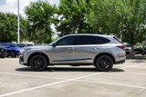 New 2026 Acura MDX A-Spec image 4