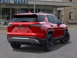 New 2026 Chevrolet Equinox LT image 4
