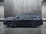 New 2025 Nissan Armada PRO-4X image 5