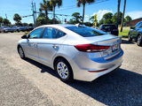 Used 2017 Hyundai Elantra SE image 3