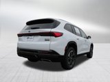 New 2025 Buick Enclave Sport Touring w/ Power Package image 3