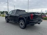 New 2025 GMC Sierra 2500 Denali w/ Technology Package image 5